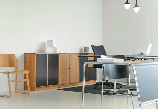 small office cleaning services in Greenville, SC