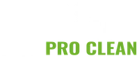 S&M Pro Clean