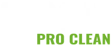 S&M Pro Clean